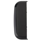 Composite Door Hinge, Cover Only