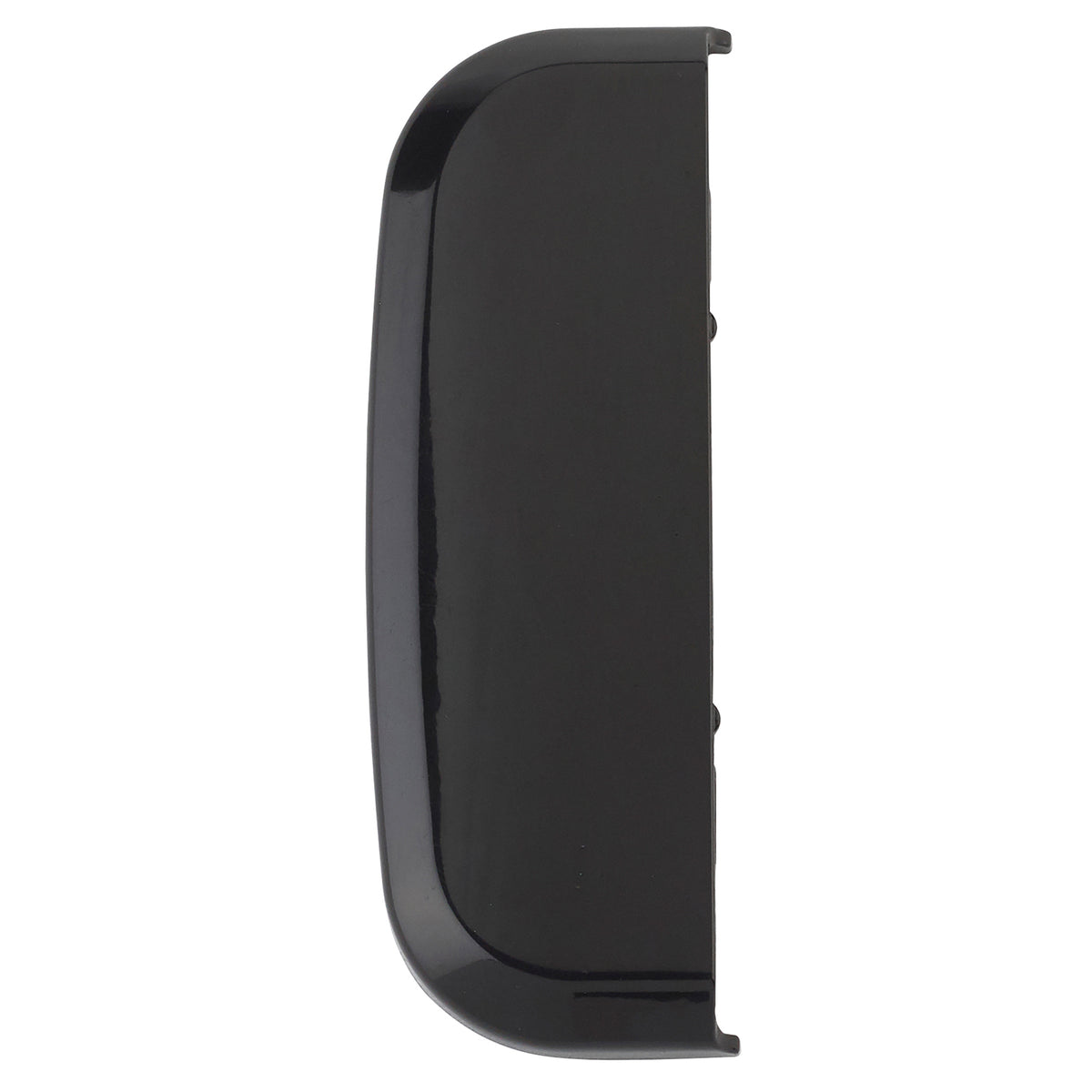 Composite Door Hinge, Cover Only