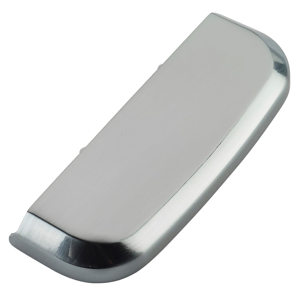 Composite Door Hinge, Cover Only