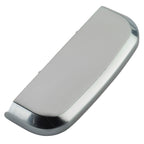 Composite Door Hinge, Cover Only
