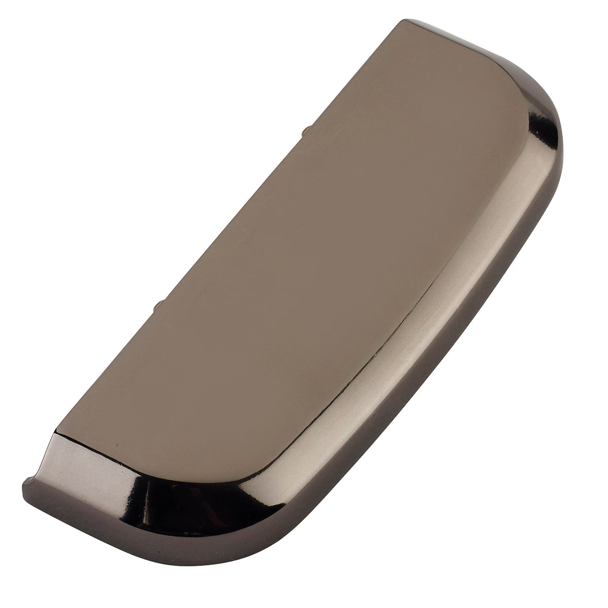 Composite Door Hinge, Cover Only