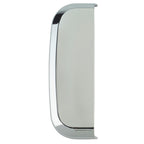 Composite Door Hinge, Cover Only