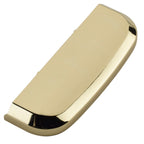 Composite Door Hinge, Cover Only