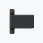 Classic Flag Hinge for PVCu Doors