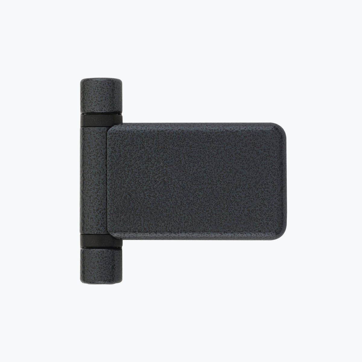 Classic Flag Hinge for PVCu Doors