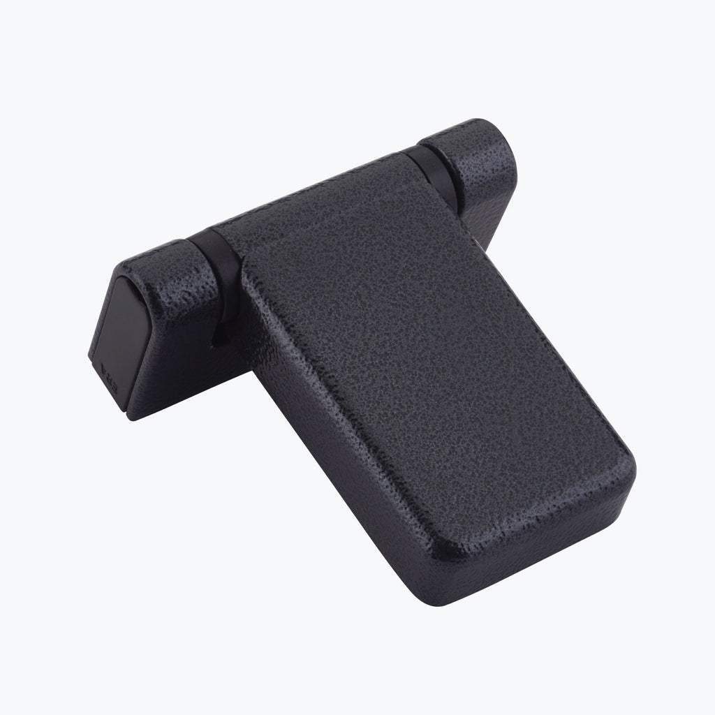 Classic Flag Hinge for PVCu Doors