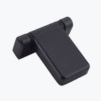 Classic Flag Hinge for PVCu Doors