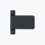 Classic Flag Hinge for PVCu Doors