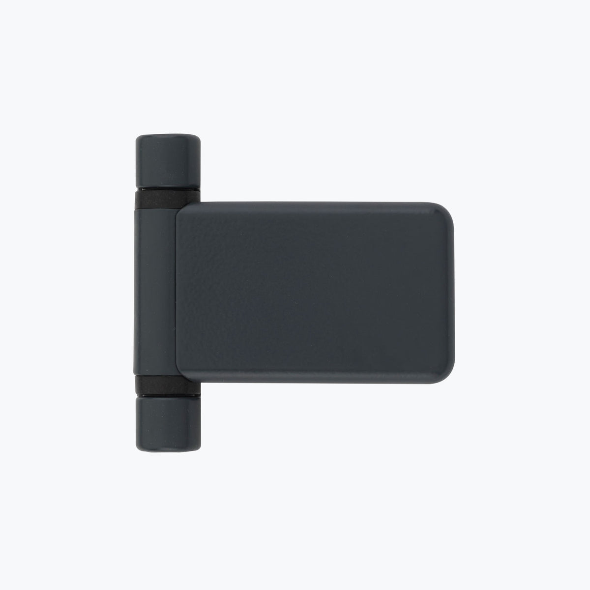 Classic Flag Hinge for PVCu Doors