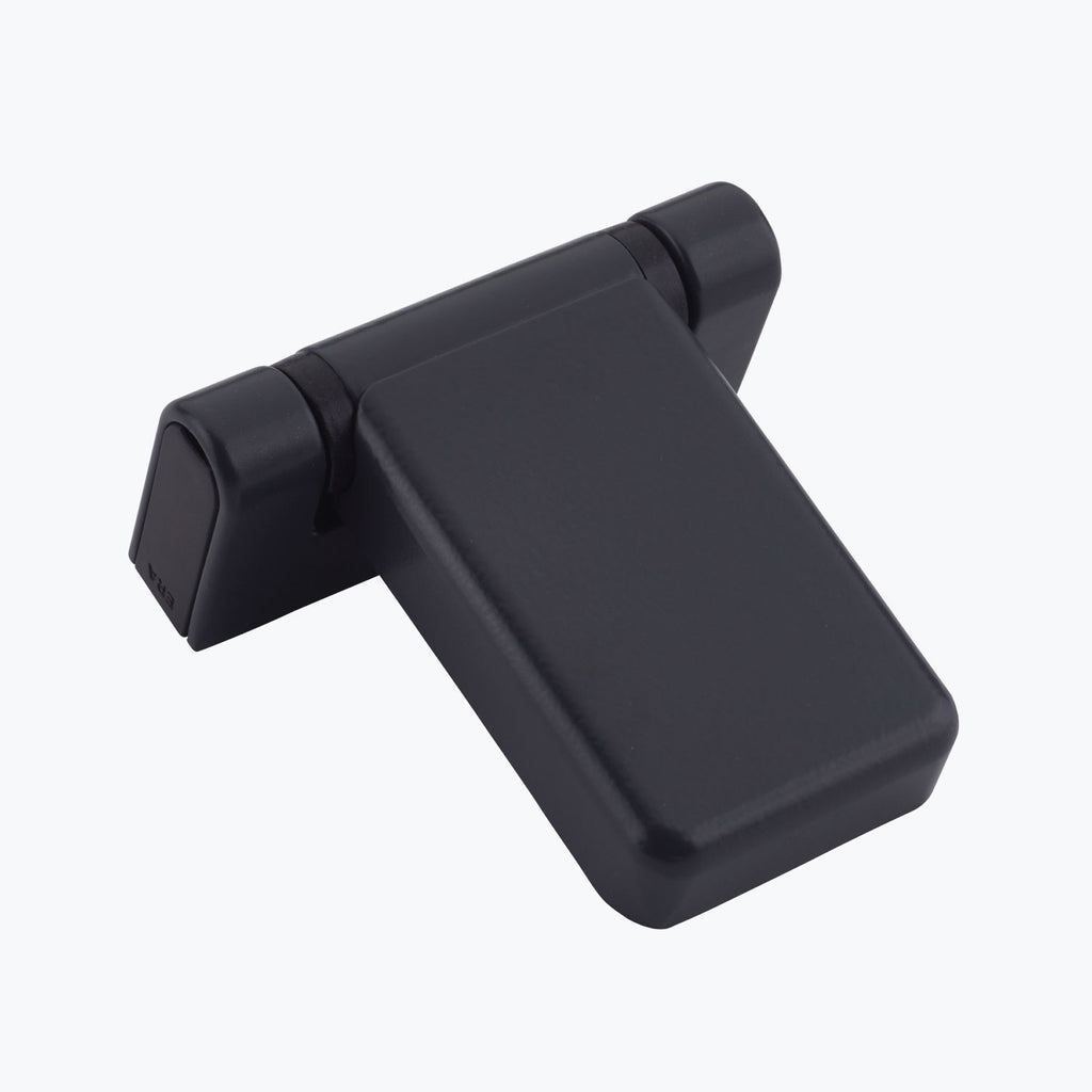 Classic Flag Hinge for PVCu Doors