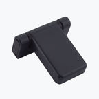 Classic Flag Hinge for PVCu Doors