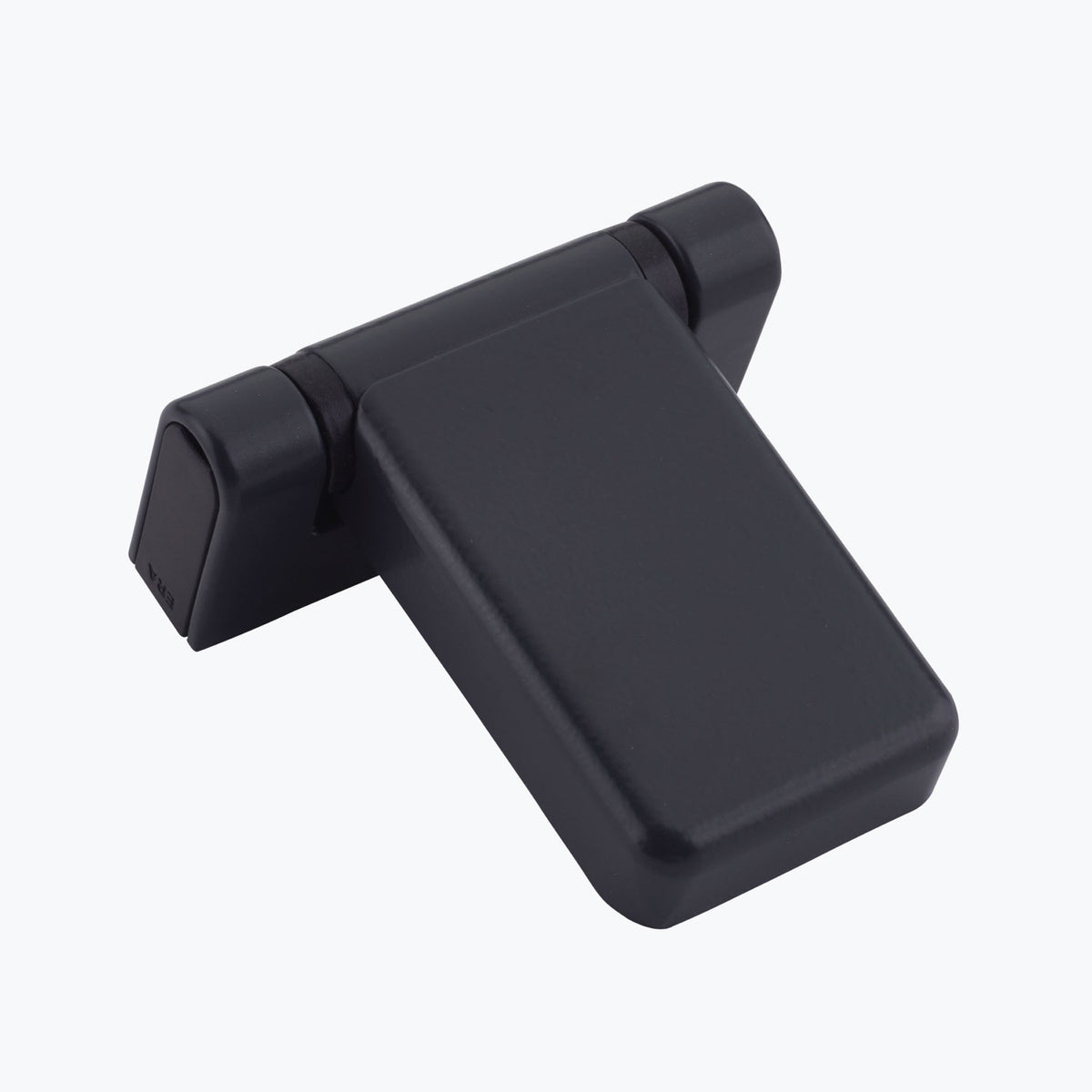 Classic Flag Hinge for PVCu Doors