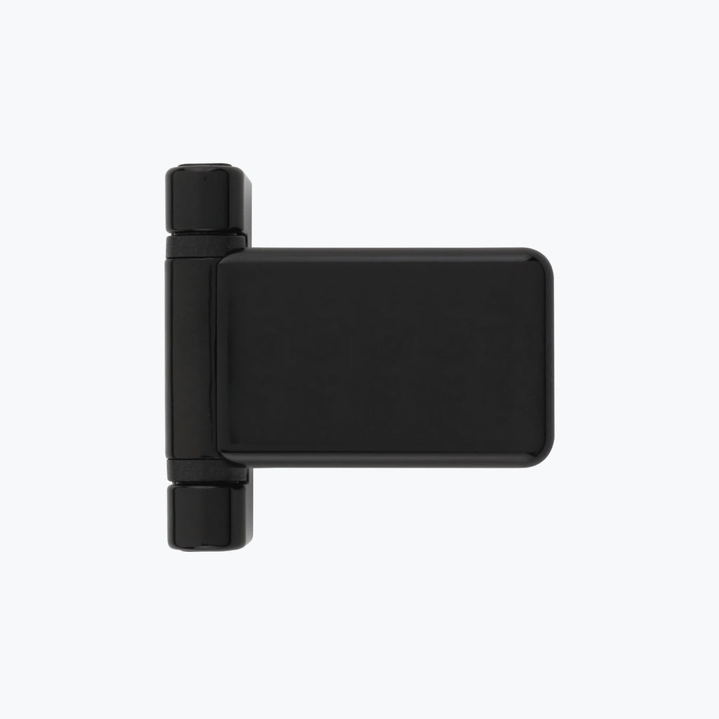 Classic Flag Hinge for PVCu Doors
