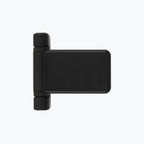 Classic Flag Hinge for PVCu Doors