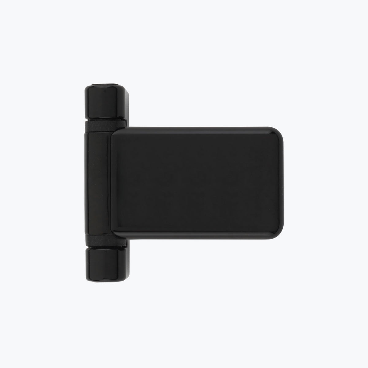 Classic Flag Hinge for PVCu Doors