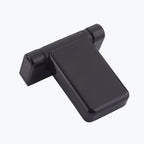 Classic Flag Hinge for PVCu Doors