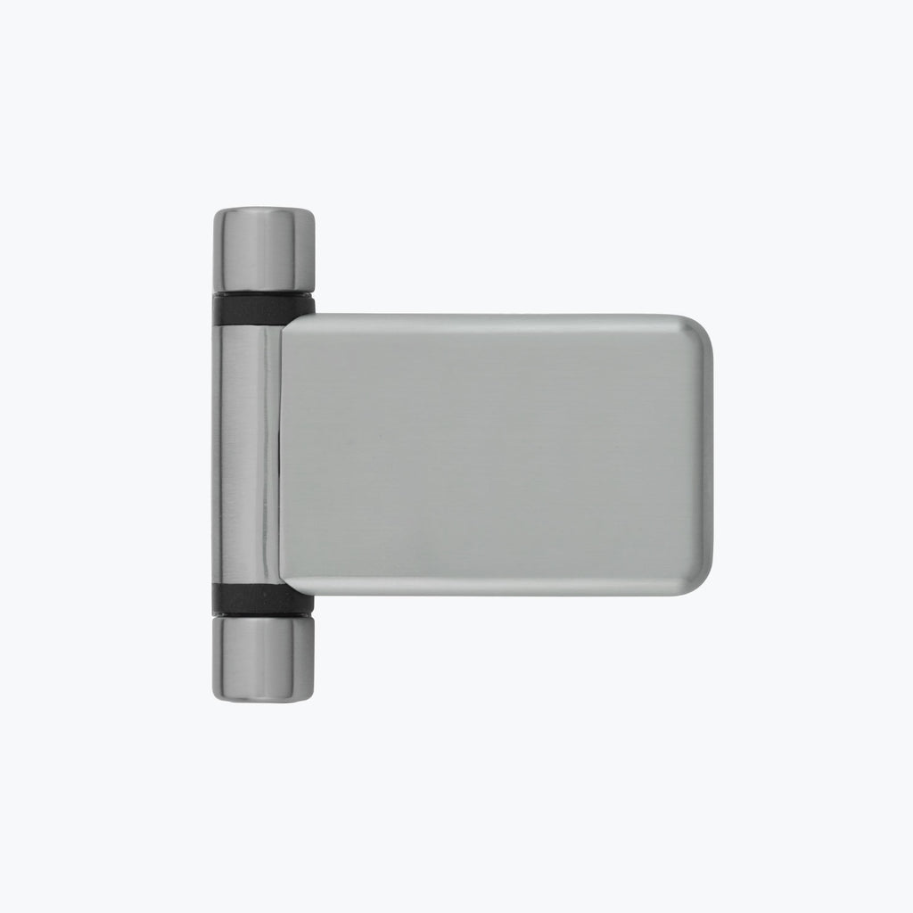 Classic Flag Hinge for PVCu Doors