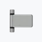 Classic Flag Hinge for PVCu Doors