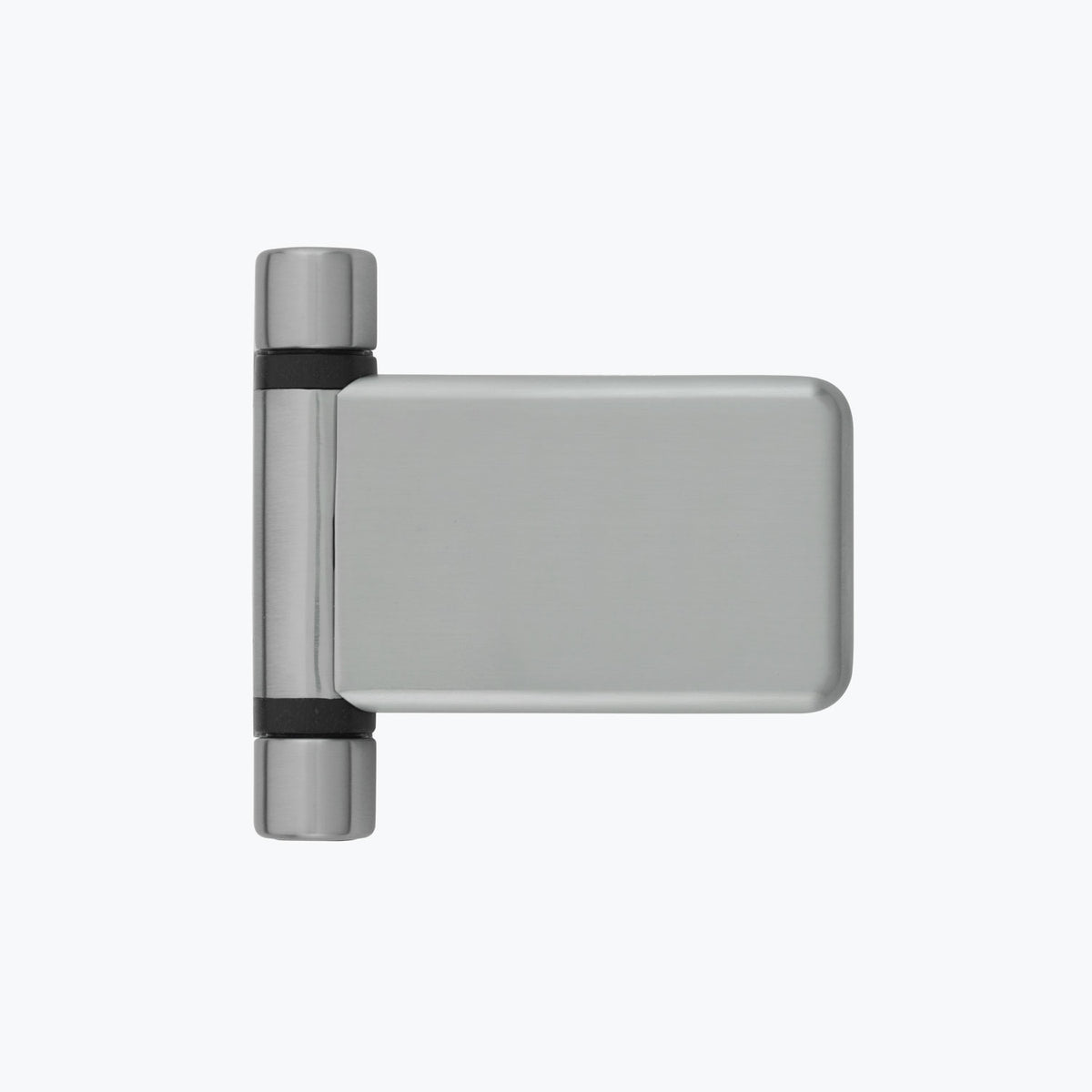 Classic Flag Hinge for PVCu Doors