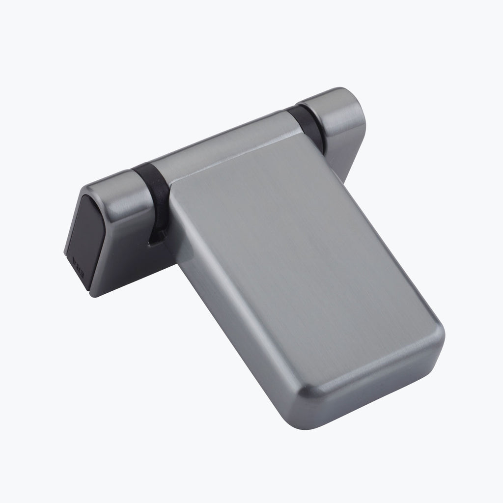 Classic Flag Hinge for PVCu Doors