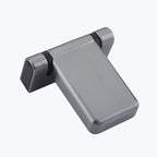Classic Flag Hinge for PVCu Doors