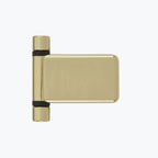Classic Flag Hinge for PVCu Doors