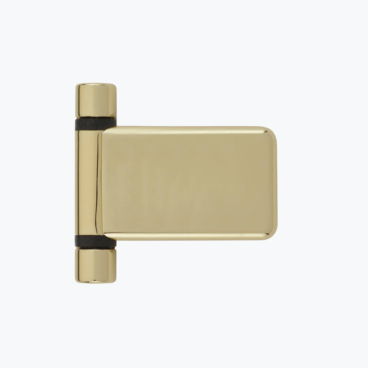 Classic Flag Hinge for PVCu Doors