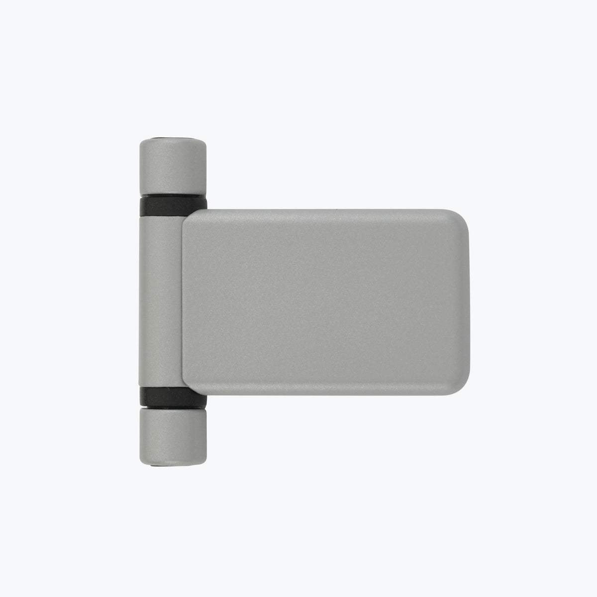 Classic Flag Hinge for PVCu Doors