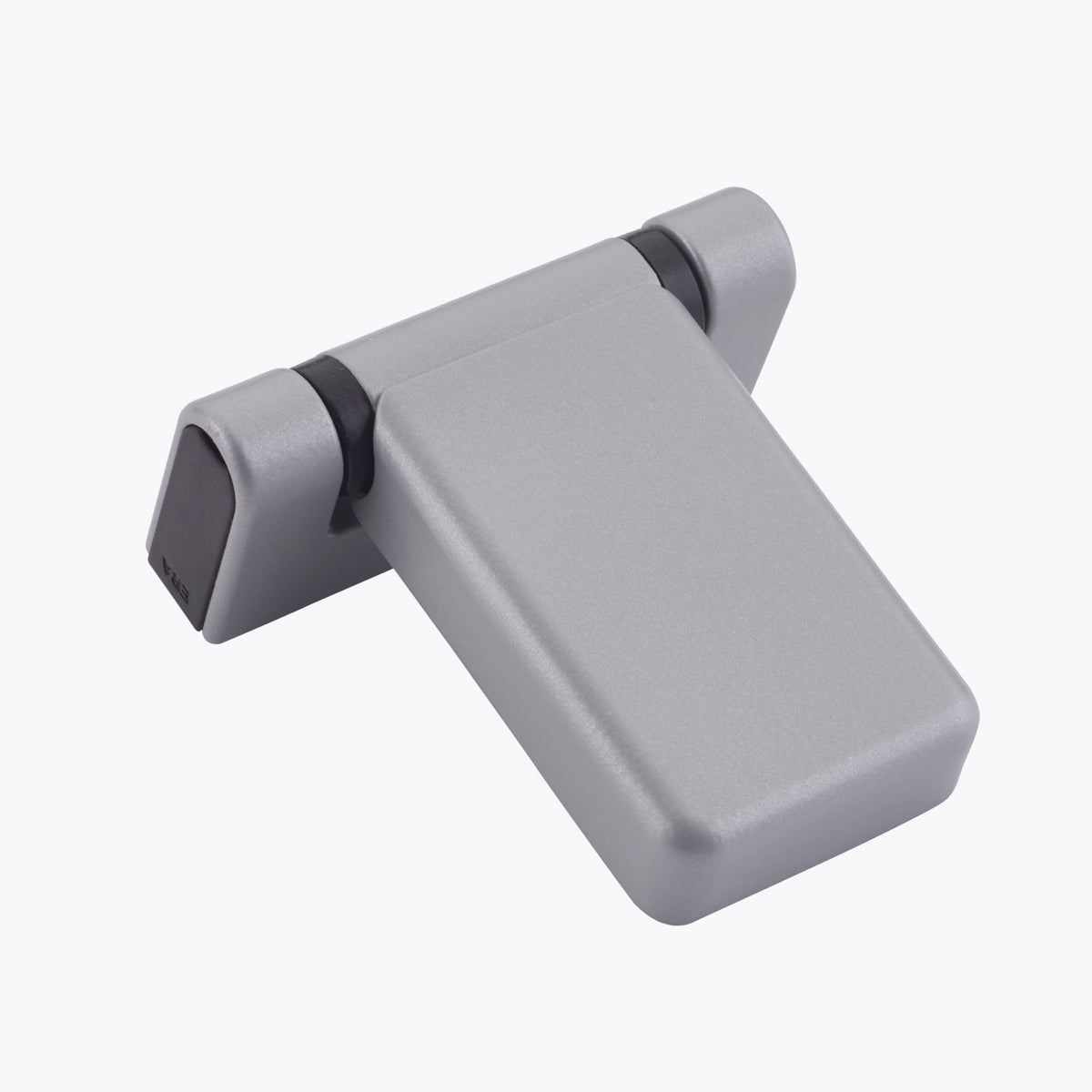 Classic Flag Hinge for PVCu Doors