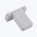 Classic Flag Hinge for PVCu Doors
