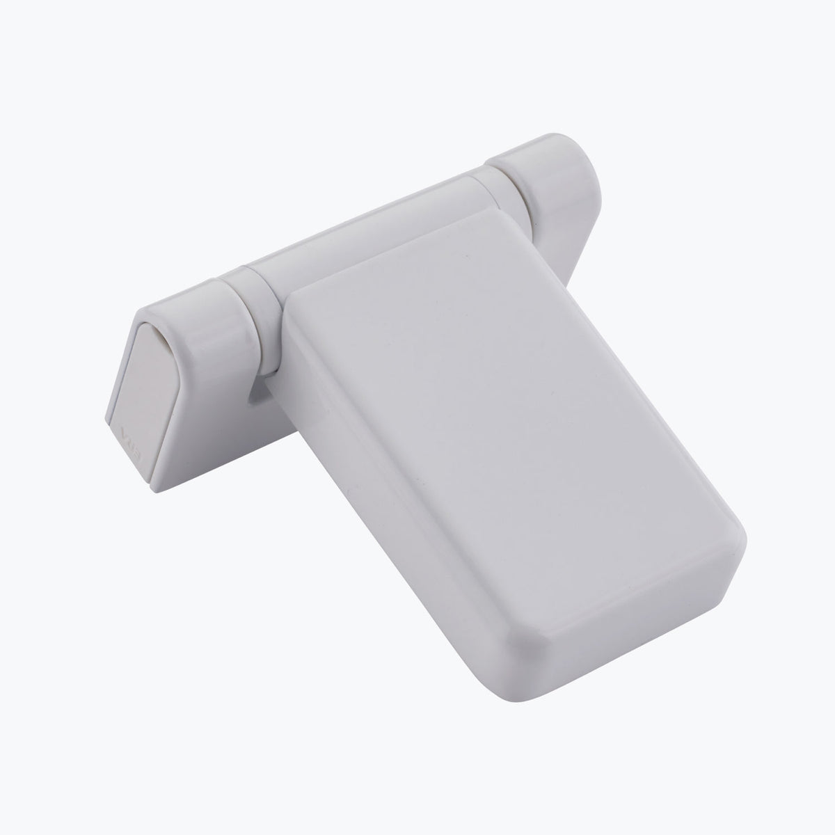Classic Flag Hinge for PVCu Doors
