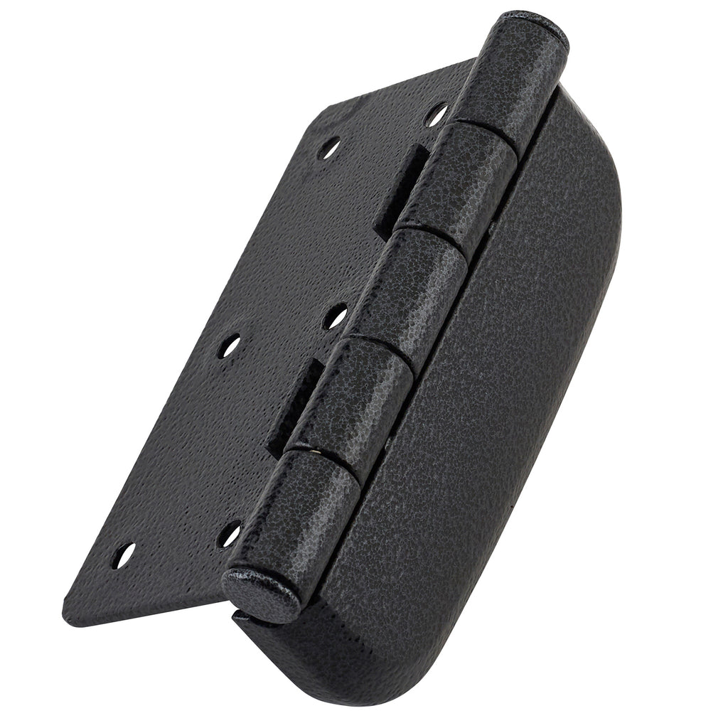 Composite Door Hinge, Body Only