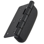 Composite Door Hinge, Body Only