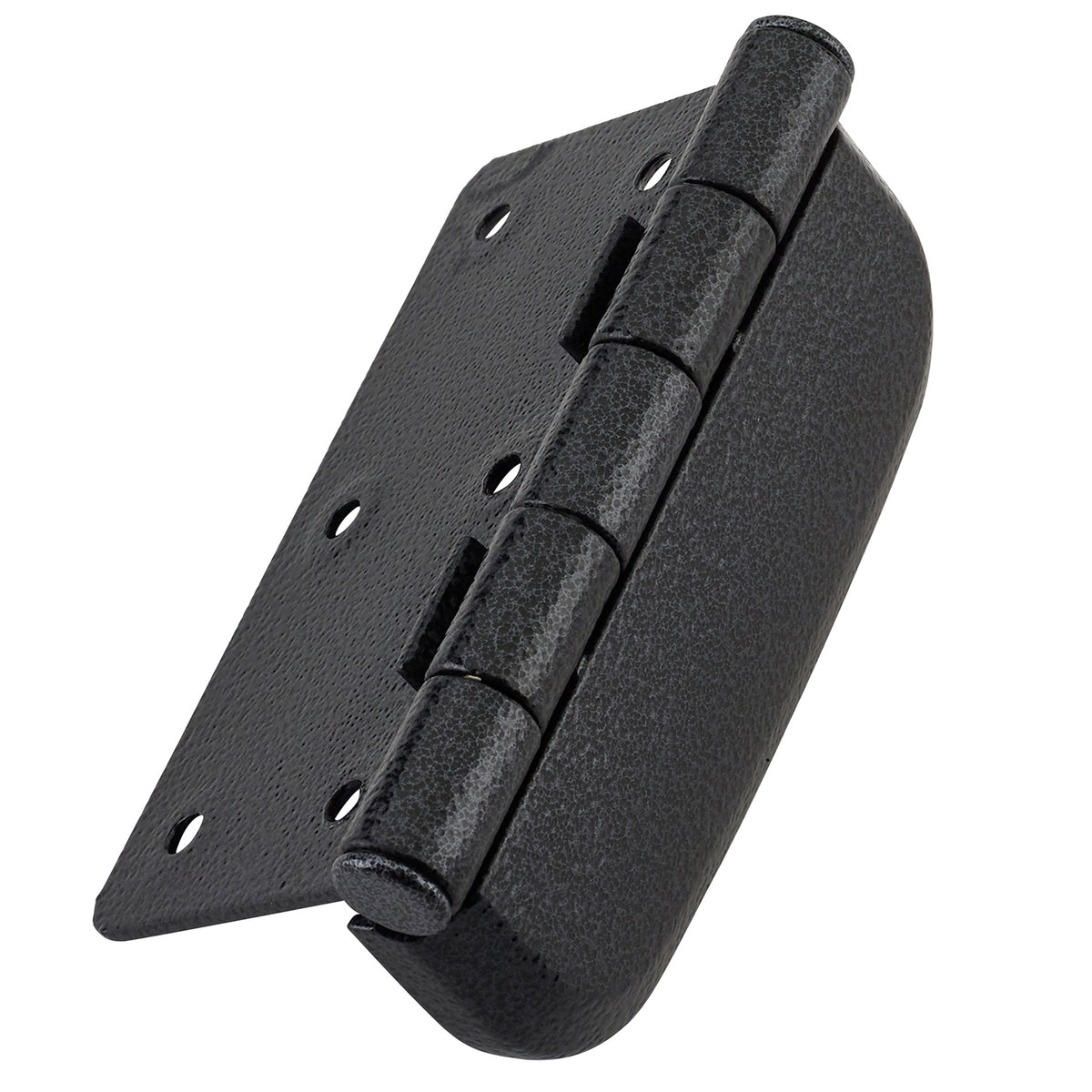 Composite Door Hinge, Body Only