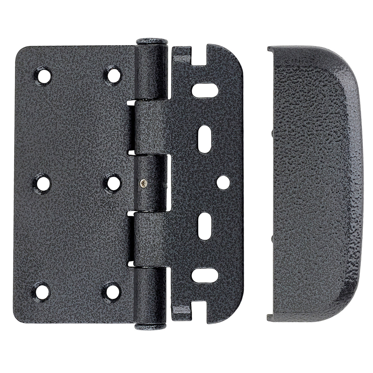 Composite Door Hinge, Cover Only