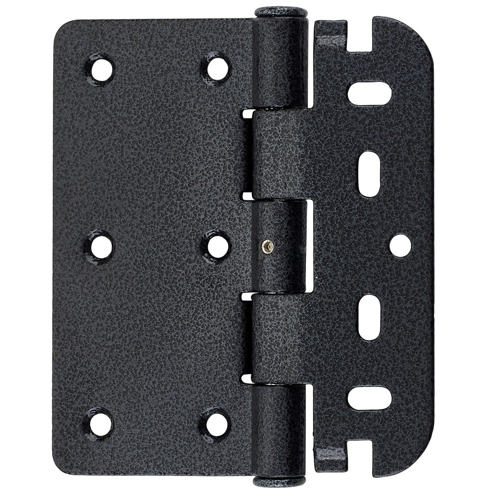 Composite Door Hinge, Body Only