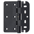 Composite Door Hinge, Body Only