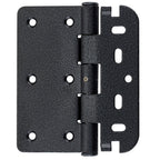 Composite Door Hinge, Body Only