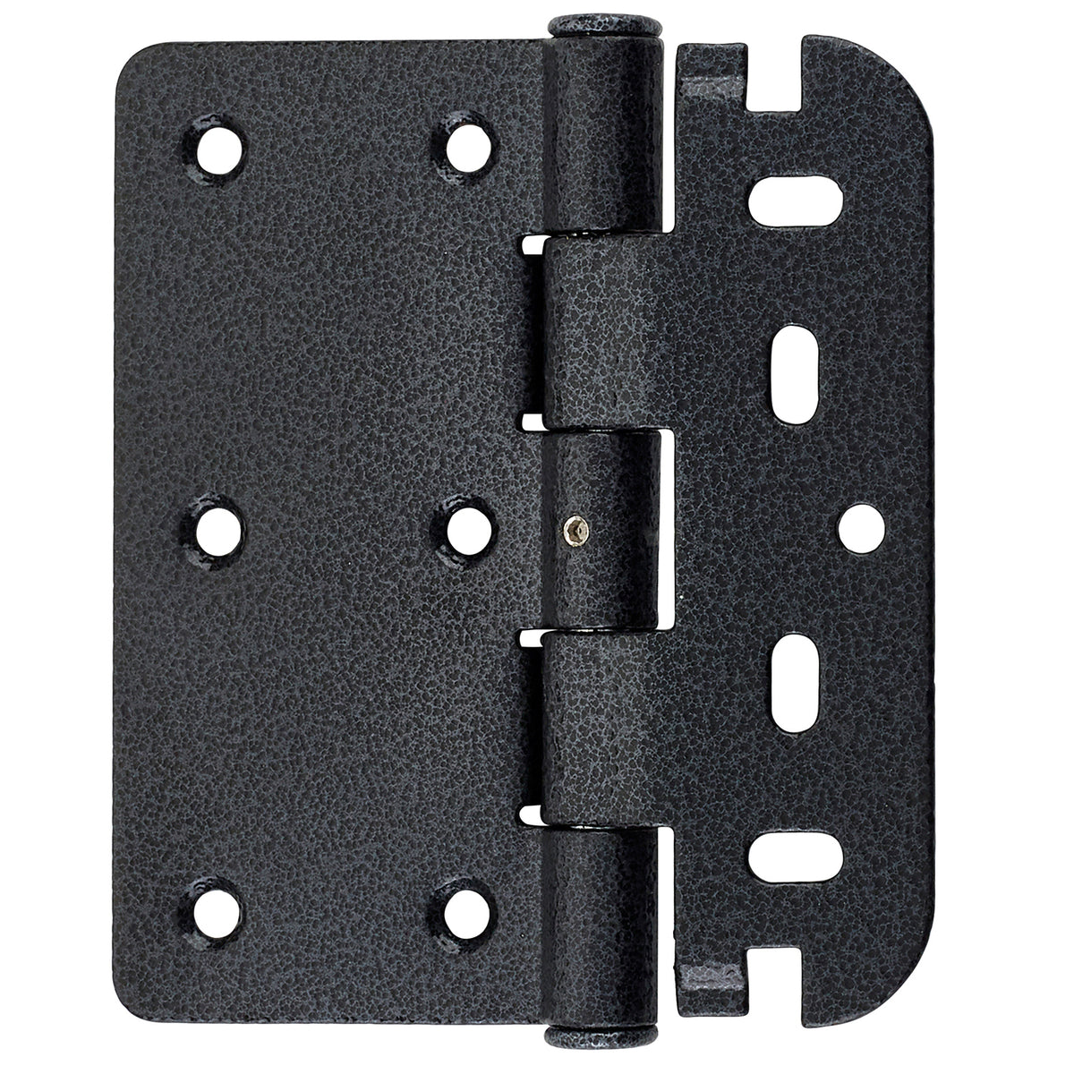 Composite Door Hinge, Body Only