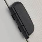 Composite Door Hinge, Body Only