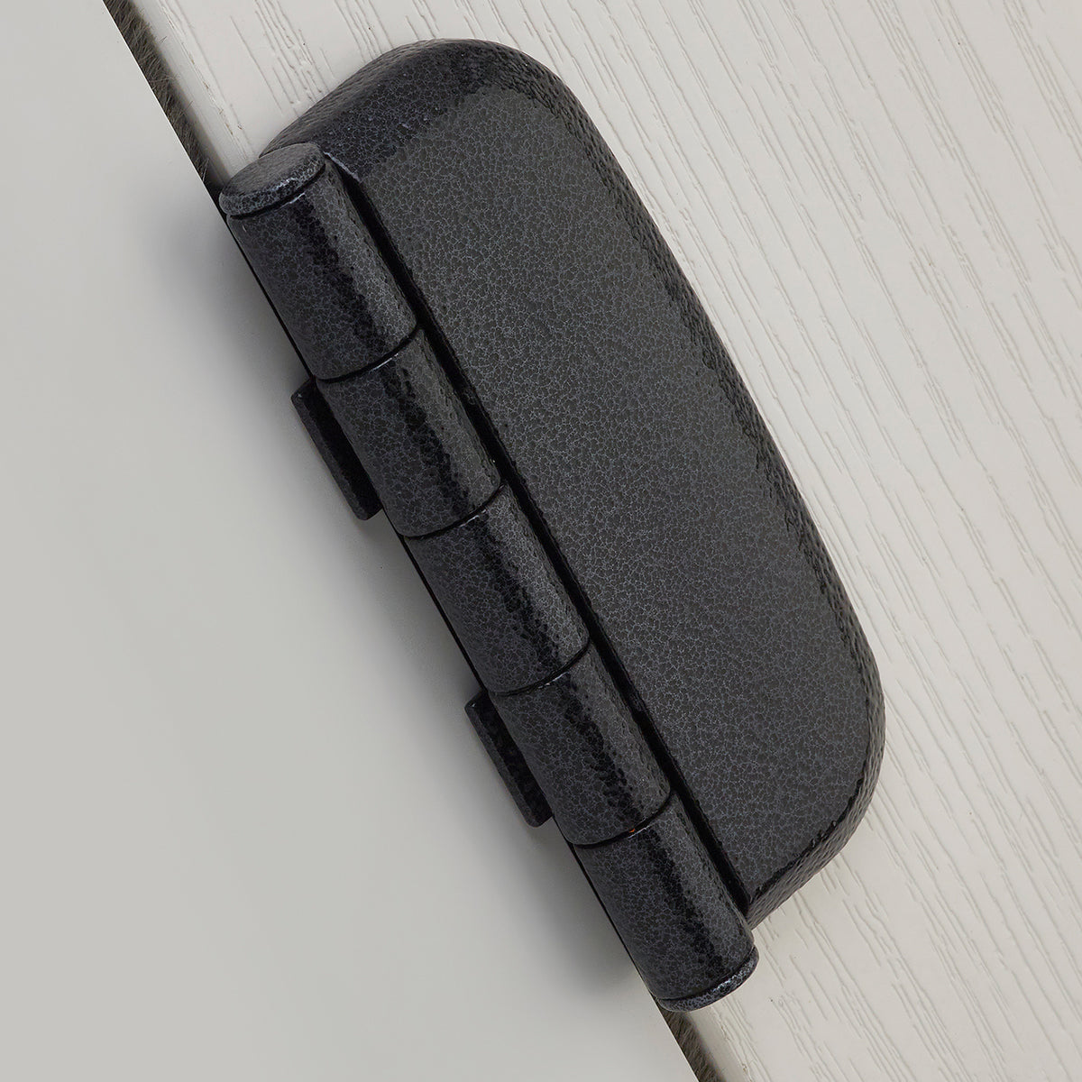 Composite Door Hinge, Body Only