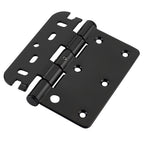 Composite Door Hinge, Body Only