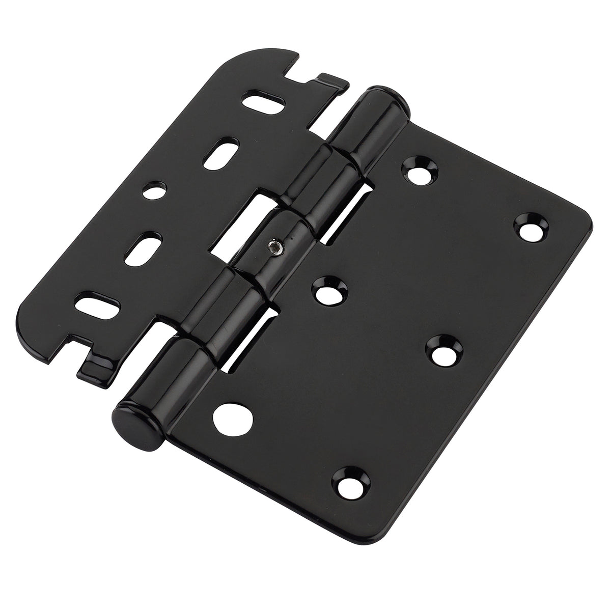 Composite Door Hinge, Body Only