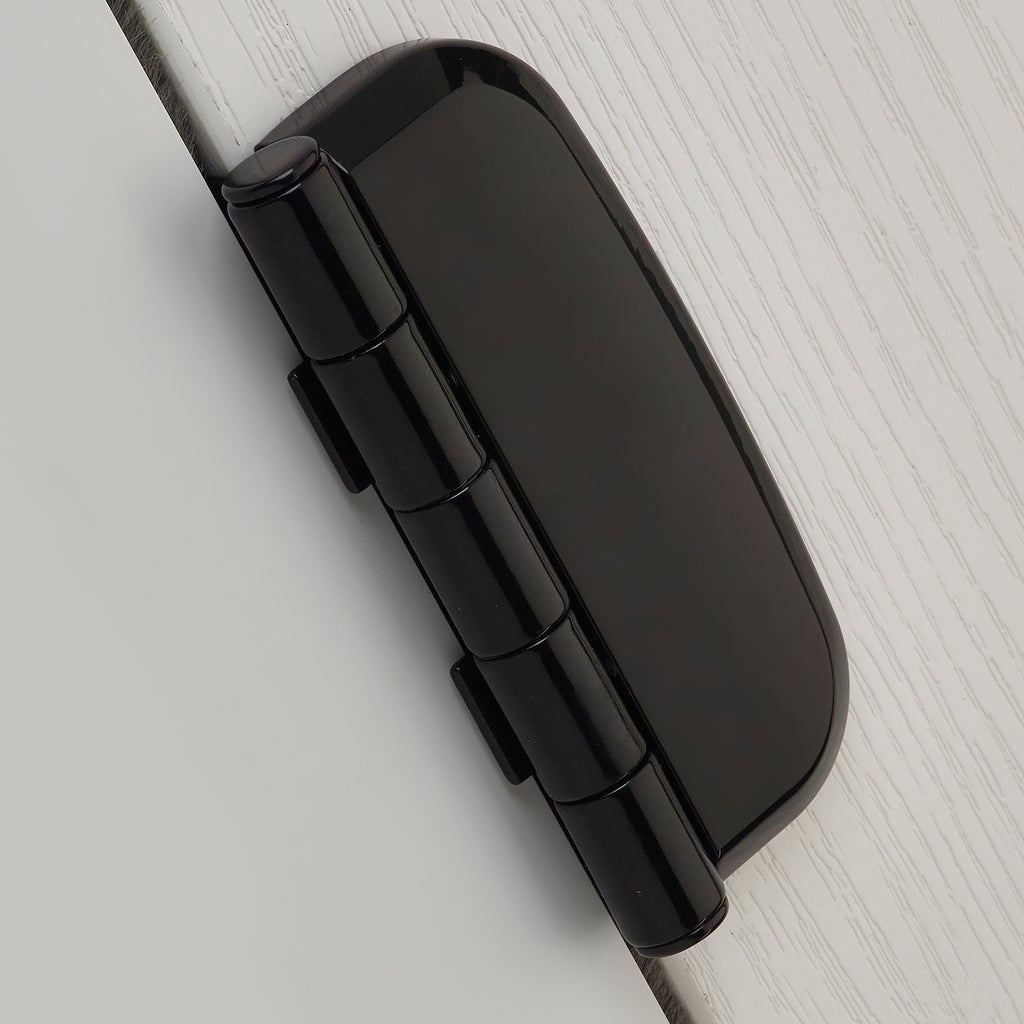 Composite Door Hinge, Body Only