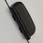 Composite Door Hinge, Body Only