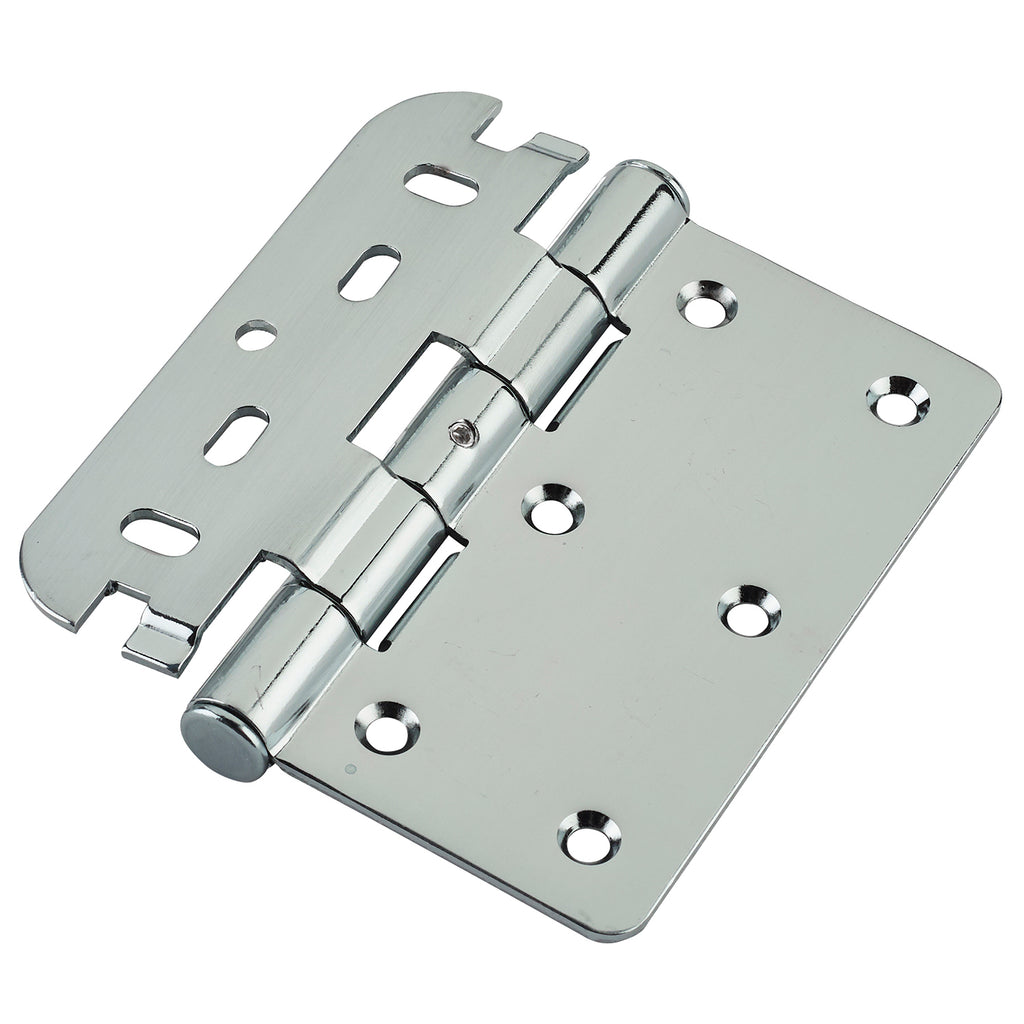 Composite Door Hinge, Body Only