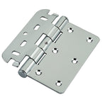 Composite Door Hinge, Body Only