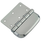 Composite Door Hinge, Body Only