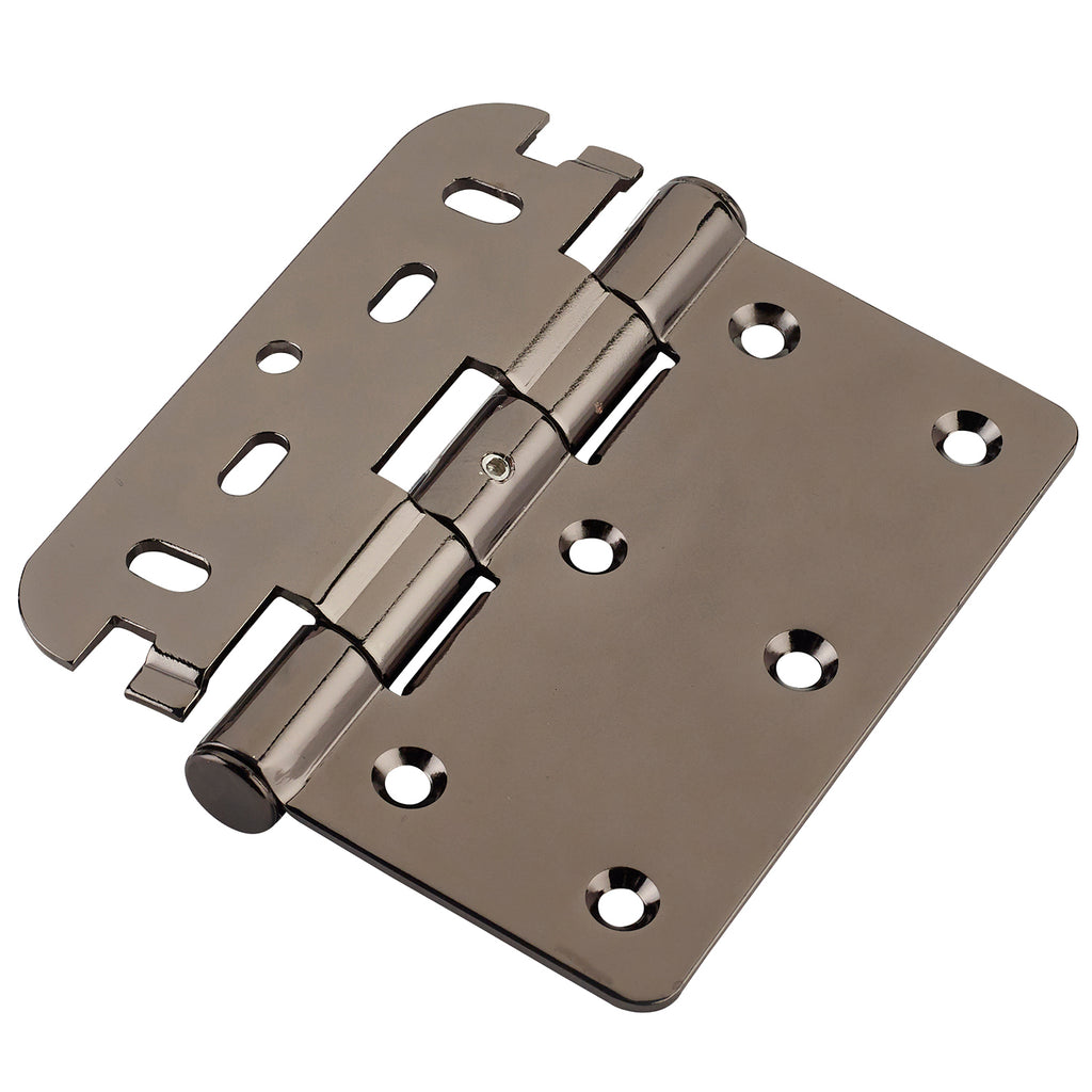 Composite Door Hinge, Body Only