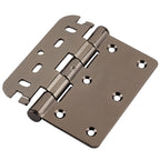 Composite Door Hinge, Body Only